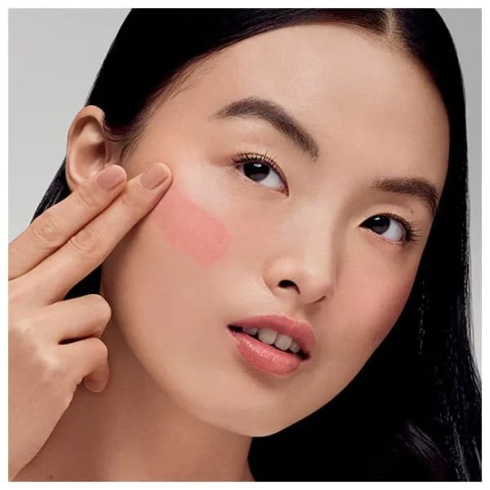 Estee Lauder Futurist Blushmaker Stole 2
