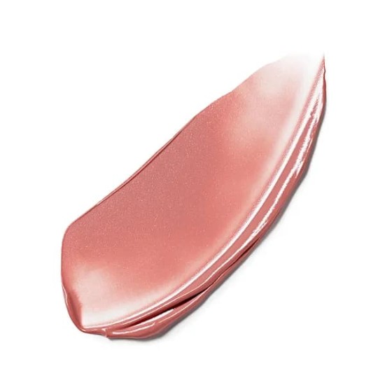 Estee Lauder Futurist Blushmaker Stole 1