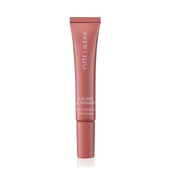 Estee Lauder Futurist Blushmaker Stole 0
