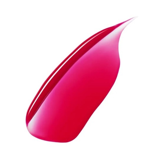 Estee Lauder Glossy Pout Lip Oil 01 Rasberry Squeeze 1