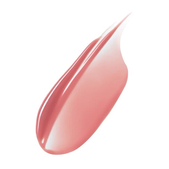 Estee Lauder Glossy Pout Lip Oil 02 Strawberry Milk 1