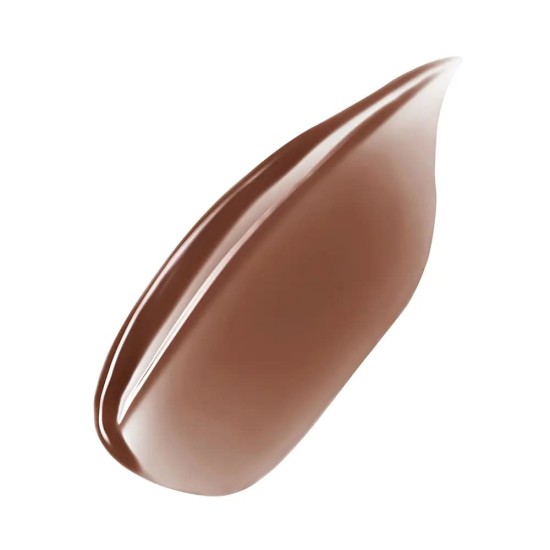 Estee Lauder Glossy Pout Lip Oil 05 Hot Cocoa 1