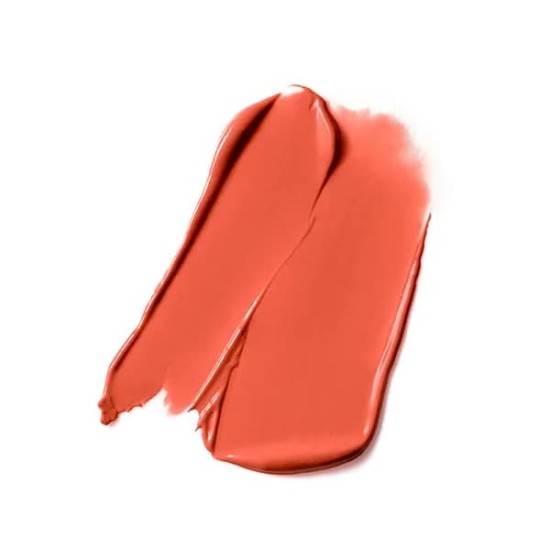 It Cosmetics Glow With Confidence Sun Blush Light Medium 20 1