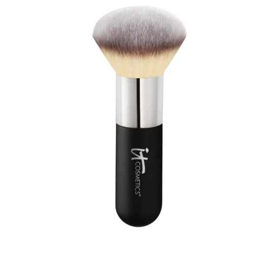 It Cosmetics Heavenly Luxe Airbrush Powder & Bronzer Brush 0