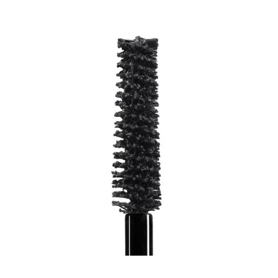 It Cosmetics Máscara de Pestañas Superhero Black 1