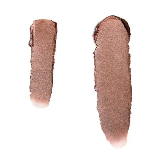 It Cosmetics Superhero No-Tug Cream Super Slate 1