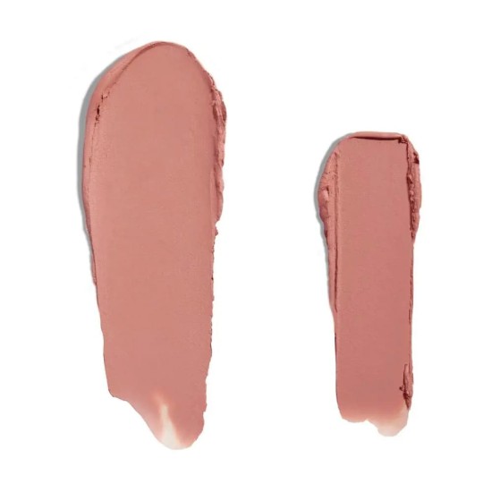 It Cosmetics Superhero No-Tug eyeshadow Bare Brave 1