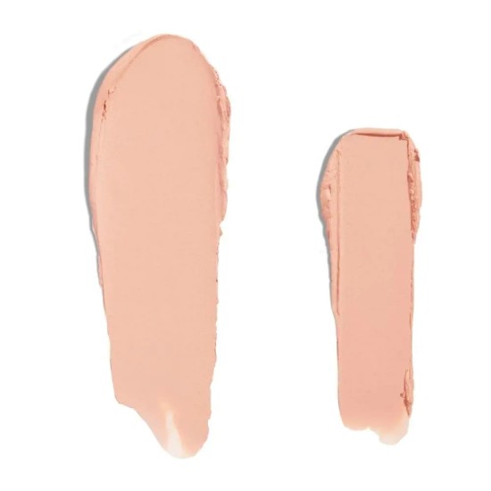 It Cosmetics Superhero No-Tug eyeshadow Coraugeous Cream 1