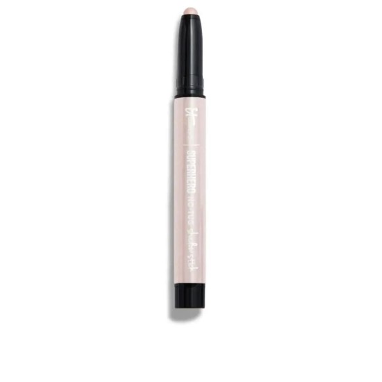 It Cosmetics Superhero No-Tug eyeshadow passionate pearl 0