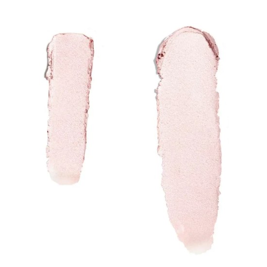 It Cosmetics Superhero No-Tug eyeshadow passionate pearl 1