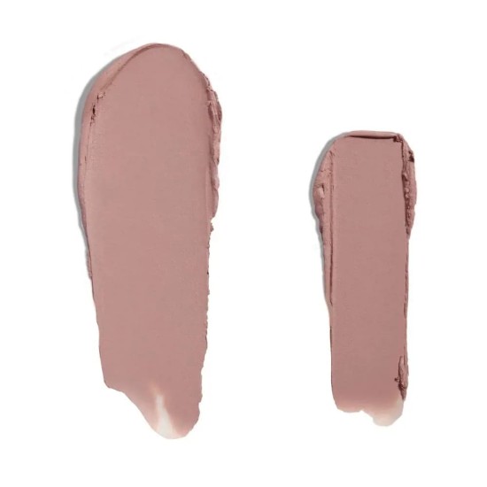 It Cosmetics Superhero No-Tug eyeshadow Transformative Taupe 1