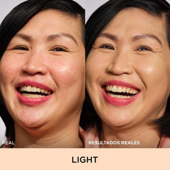 It Cosmetics Your Skin But Better CC+ Cream SPF 50+ 12ml Light 1