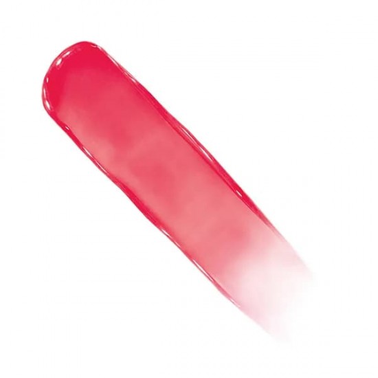 Yves Saint Laurent Loveshine Stick Lipsticks 12 1
