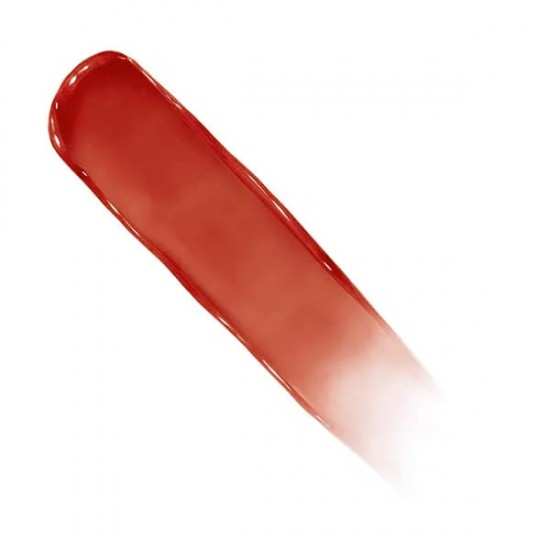 Yves Saint Laurent Loveshine Stick Lipsticks 122 1