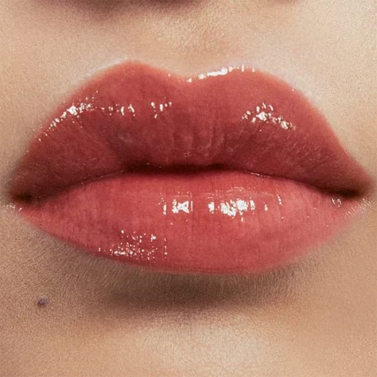 Yves Saint Laurent Loveshine Stick Lipsticks 122 2