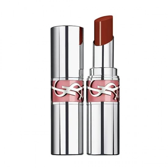 Yves Saint Laurent Loveshine Stick Lipsticks 122 0