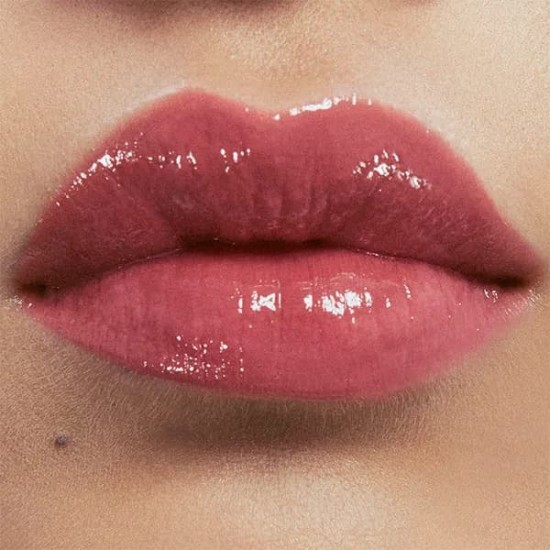 Yves Saint Laurent Loveshine Stick Lipsticks 154 2
