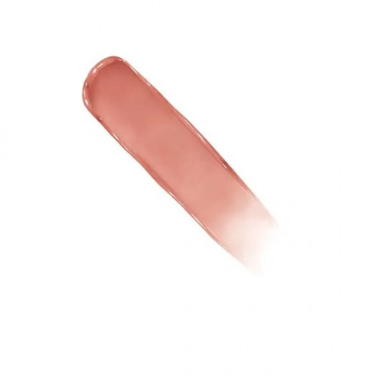 Yves Saint Laurent Loveshine Stick Lipsticks 201 1