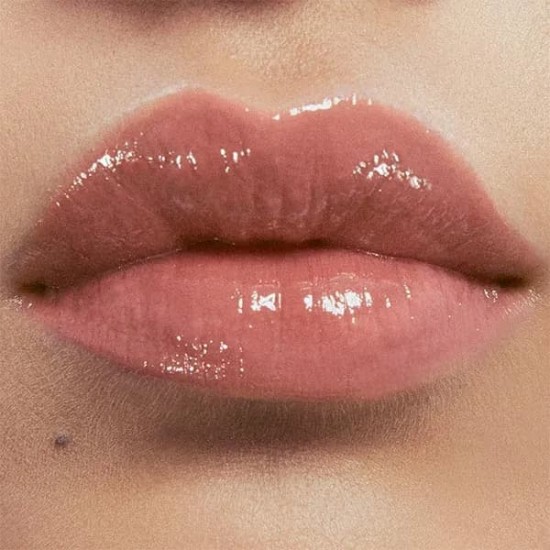 Yves Saint Laurent Loveshine Stick Lipsticks 201 2
