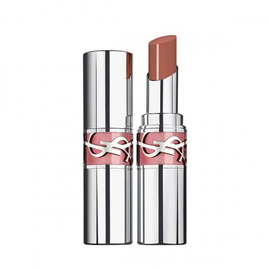 Yves Saint Laurent Loveshine Stick Lipsticks 201 0