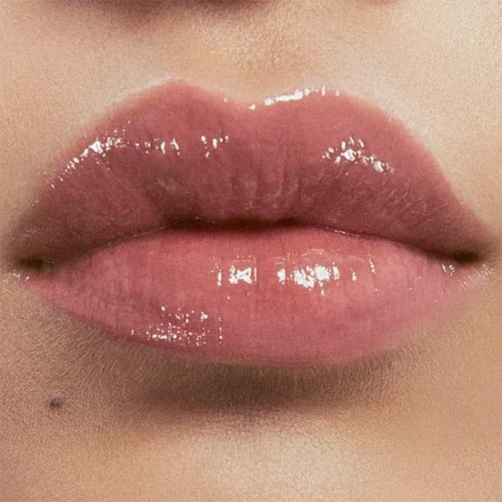 Yves Saint Laurent Loveshine Stick Lipsticks 202 2