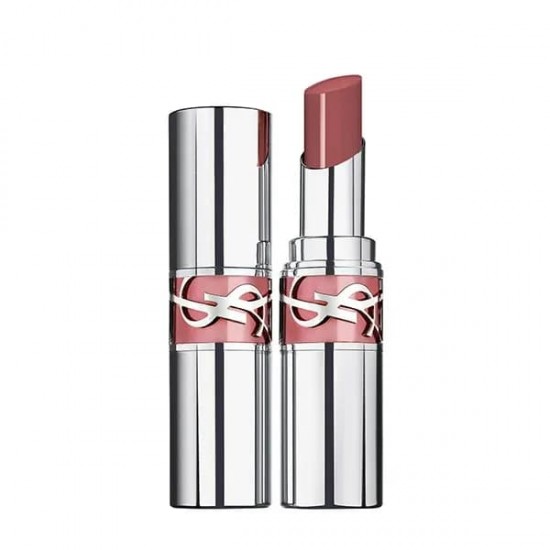 Yves Saint Laurent Loveshine Stick Lipsticks 202 0
