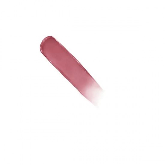 Yves Saint Laurent Loveshine Stick Lipsticks 203 1