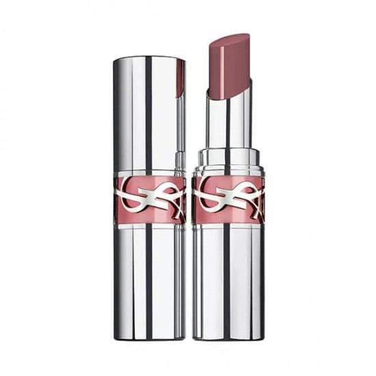 Yves Saint Laurent Loveshine Stick Lipsticks 203 0