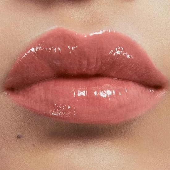 Yves Saint Laurent Loveshine Stick Lipsticks 204 2