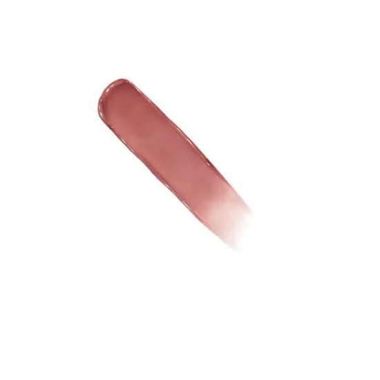 Yves Saint Laurent Loveshine Stick Lipsticks 205 1