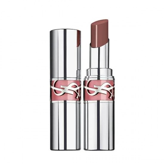 Yves Saint Laurent Loveshine Stick Lipsticks 205 0