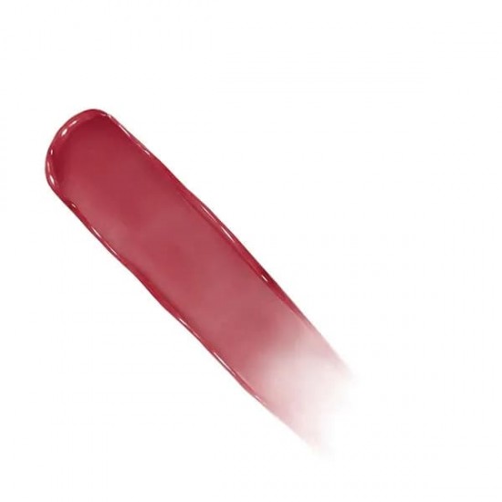 Yves Saint Laurent Loveshine Stick Lipsticks 206 1