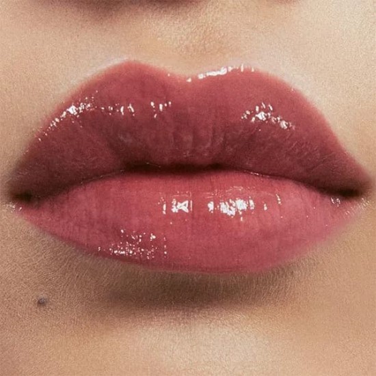 Yves Saint Laurent Loveshine Stick Lipsticks 206 2