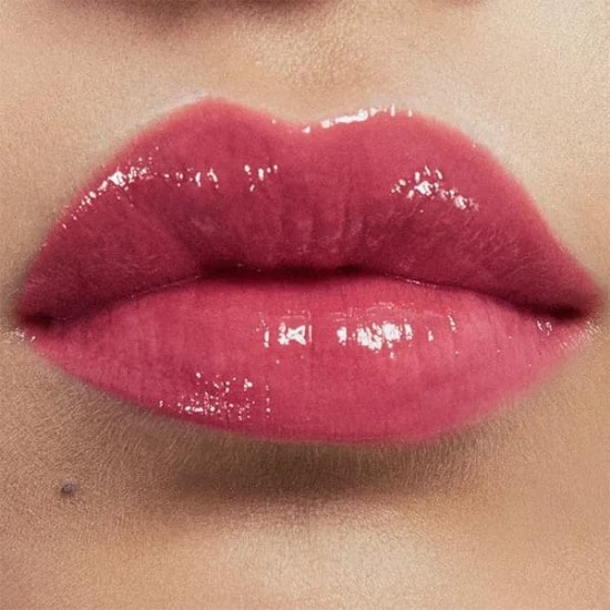 Yves Saint Laurent Loveshine Stick Lipsticks 208 2