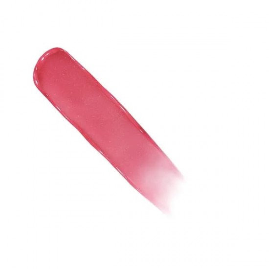 Yves Saint Laurent Loveshine Stick Lipsticks 209 1