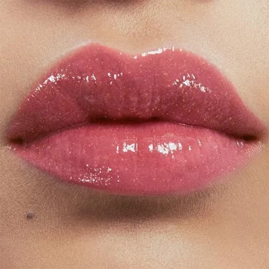 Yves Saint Laurent Loveshine Stick Lipsticks 209 2