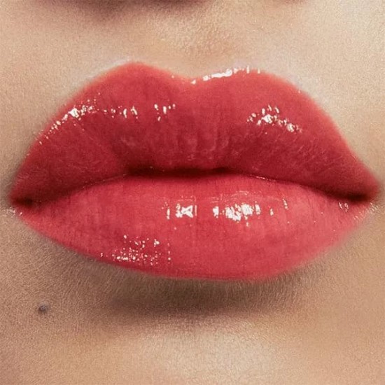 Yves Saint Laurent Loveshine Stick Lipsticks 210 2