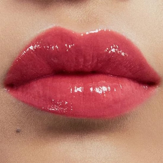 Yves Saint Laurent Loveshine Stick Lipsticks 211 2