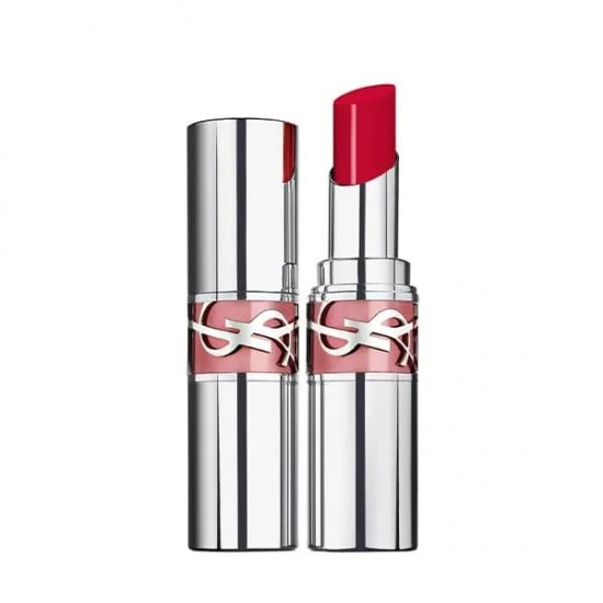 Yves Saint Laurent Loveshine Stick Lipsticks 211 0