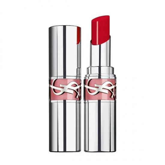 Yves Saint Laurent Loveshine Stick Lipsticks 45 0