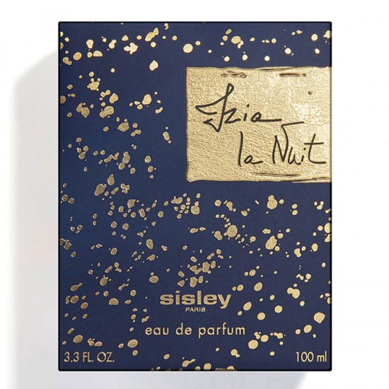 Izia La Nuit Eau De Parfum 30Ml 1
