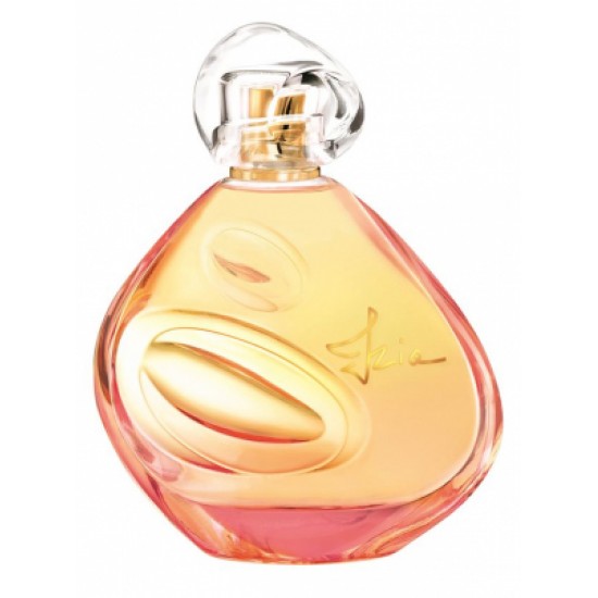 Izia Eau De Parfum 100 Vaporizador 0