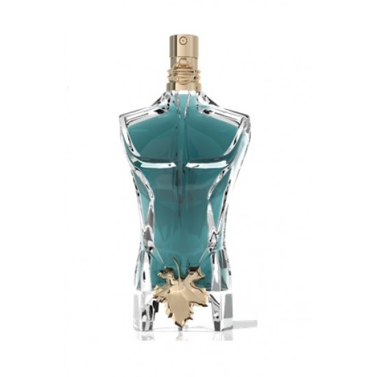 Jean Paul Gaultier Le Beau 75 Vaporizador 0