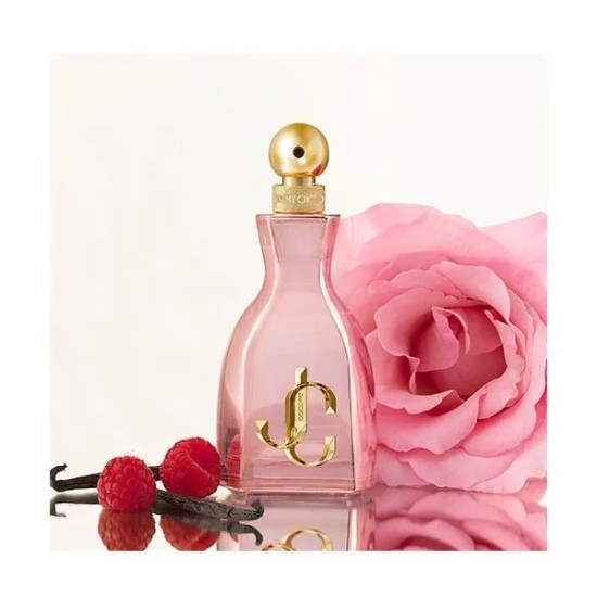 I Want Choo With Love 40ml 2