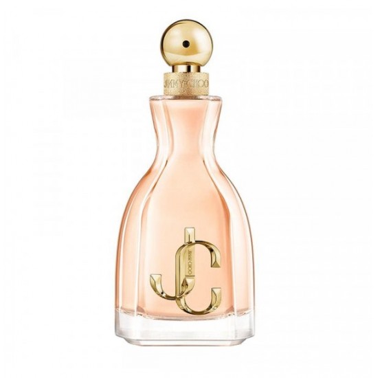 Jimmy Choo I Want Choo 100Ml 0