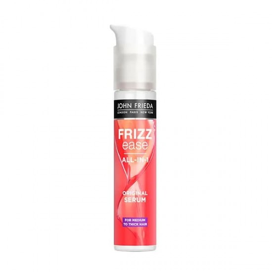 John Frieda Serum Original Todo En 1 50Ml 1
