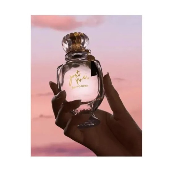Just Moi 100ml 3