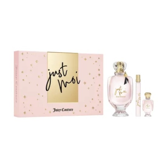 Just Moi Lote 100ml 0