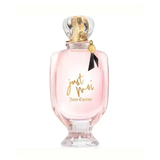 Just Moi 100ml 0