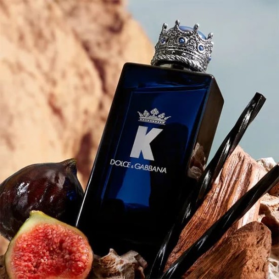 K By D&G Parfum 100ml 1